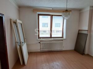 Prodej rodinného domu, Rokytnice, 80 m2