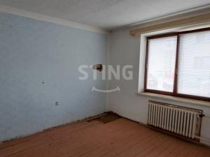 Prodej rodinného domu, Rokytnice, 80 m2