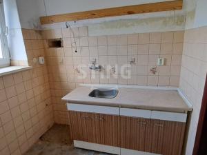 Prodej rodinného domu, Rokytnice, 80 m2