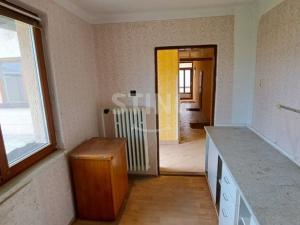 Prodej rodinného domu, Rokytnice, 80 m2