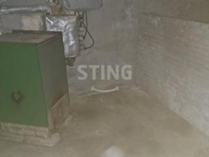 Prodej rodinného domu, Rokytnice, 80 m2