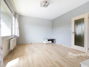 Prodej bytu 4+1, Ústí nad Labem - Krásné Březno, Keplerova, 84 m2