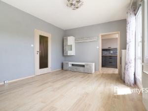 Prodej bytu 4+1, Ústí nad Labem - Krásné Březno, Keplerova, 84 m2