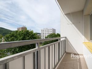 Prodej bytu 4+1, Ústí nad Labem - Krásné Březno, Keplerova, 84 m2