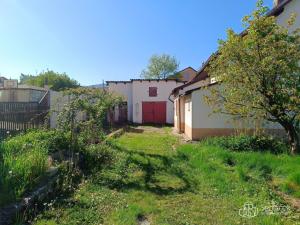 Prodej rodinného domu, Dolní Rychnov, Dobrovského, 150 m2