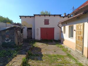 Prodej rodinného domu, Dolní Rychnov, Dobrovského, 150 m2