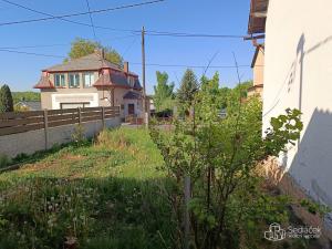 Prodej rodinného domu, Dolní Rychnov, Dobrovského, 150 m2