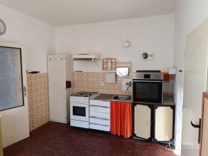 Prodej rodinného domu, Dolní Rychnov, Dobrovského, 150 m2