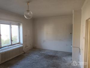 Prodej rodinného domu, Dolní Rychnov, Dobrovského, 150 m2