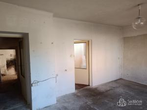 Prodej rodinného domu, Dolní Rychnov, Dobrovského, 150 m2