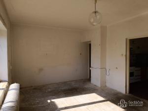 Prodej rodinného domu, Dolní Rychnov, Dobrovského, 150 m2