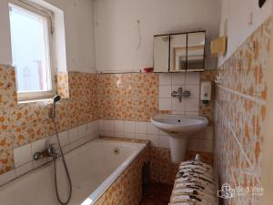 Prodej rodinného domu, Dolní Rychnov, Dobrovského, 150 m2