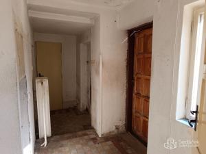 Prodej rodinného domu, Dolní Rychnov, Dobrovského, 150 m2