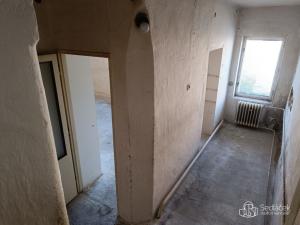 Prodej rodinného domu, Dolní Rychnov, Dobrovského, 150 m2