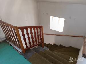 Prodej rodinného domu, Dolní Rychnov, Dobrovského, 150 m2