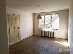 Prodej rodinného domu, Dolní Rychnov, Dobrovského, 150 m2