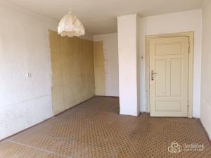Prodej rodinného domu, Dolní Rychnov, Dobrovského, 150 m2