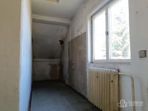 Prodej rodinného domu, Dolní Rychnov, Dobrovského, 150 m2