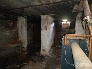 Prodej rodinného domu, Dolní Rychnov, Dobrovského, 150 m2