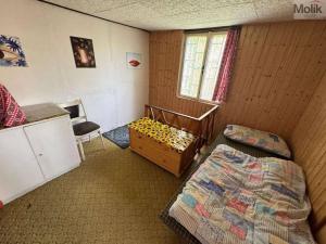Prodej zahrady, Koštice, 406 m2