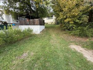 Prodej chaty, Koštice, 45 m2