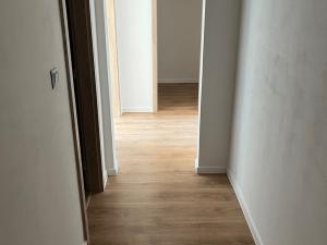 Pronájem bytu 2+1, Zlín, Dlouhá, 56 m2