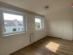 Prodej chaty, Chbany - Vadkovice, 90 m2