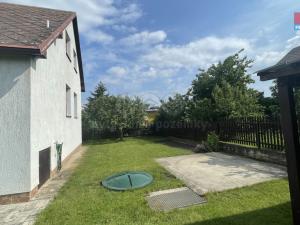 Prodej chaty, Chbany - Vadkovice, 90 m2