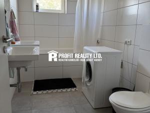 Pronájem bytu 1+kk, Praha - Braník, Novodvorská, 14 m2