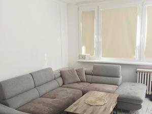 Prodej bytu 3+1, Most, 54 m2