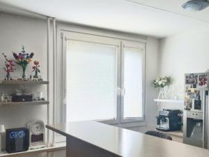 Prodej bytu 3+1, Most, 54 m2