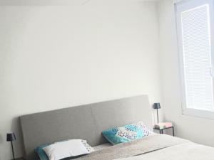 Prodej bytu 3+1, Most, 54 m2