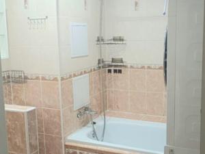 Prodej bytu 3+1, Most, 54 m2