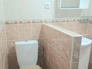 Prodej bytu 3+1, Most, 54 m2
