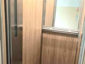 Prodej bytu 3+1, Most, 54 m2