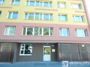 Prodej bytu 3+1, Most, 54 m2