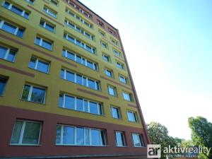 Prodej bytu 3+1, Most, 54 m2