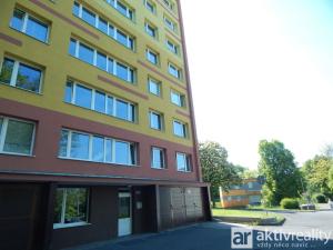 Prodej bytu 3+1, Most, 54 m2