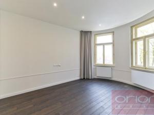 Pronájem bytu 4+kk, Praha - Vinohrady, Laubova, 170 m2