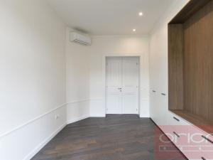 Pronájem bytu 4+kk, Praha - Vinohrady, Laubova, 170 m2