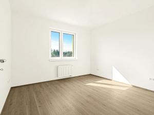 Pronájem bytu 2+kk, Kladno, Štěpána Rautenstraucha, 48 m2