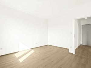 Pronájem bytu 2+kk, Kladno, Štěpána Rautenstraucha, 48 m2