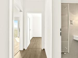 Pronájem bytu 2+kk, Kladno, Štěpána Rautenstraucha, 48 m2