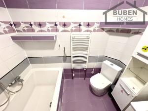 Prodej rodinného domu, Rozvadov, 180 m2