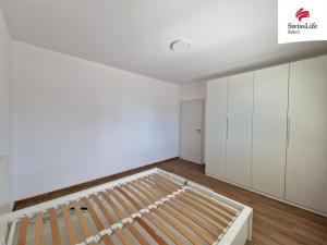 Pronájem bytu 2+kk, Jihlava, 57 m2