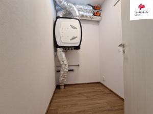 Pronájem bytu 2+kk, Jihlava, 57 m2