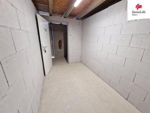 Pronájem bytu 2+kk, Jihlava, 57 m2