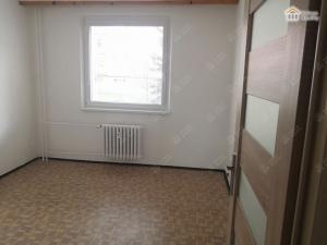 Prodej bytu 3+1, Náchod - Staré Město nad Metují, Bílá, 79 m2