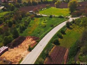 Prodej pozemku pro bydlení, Kyjov, 861 m2