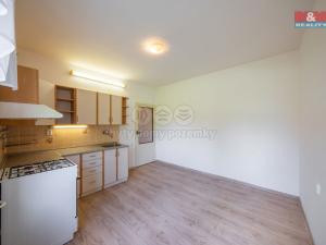 Prodej bytu 1+1, Brno - Řečkovice, Kunštátská, 44 m2
